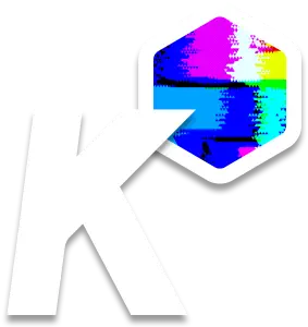 kraafter logo